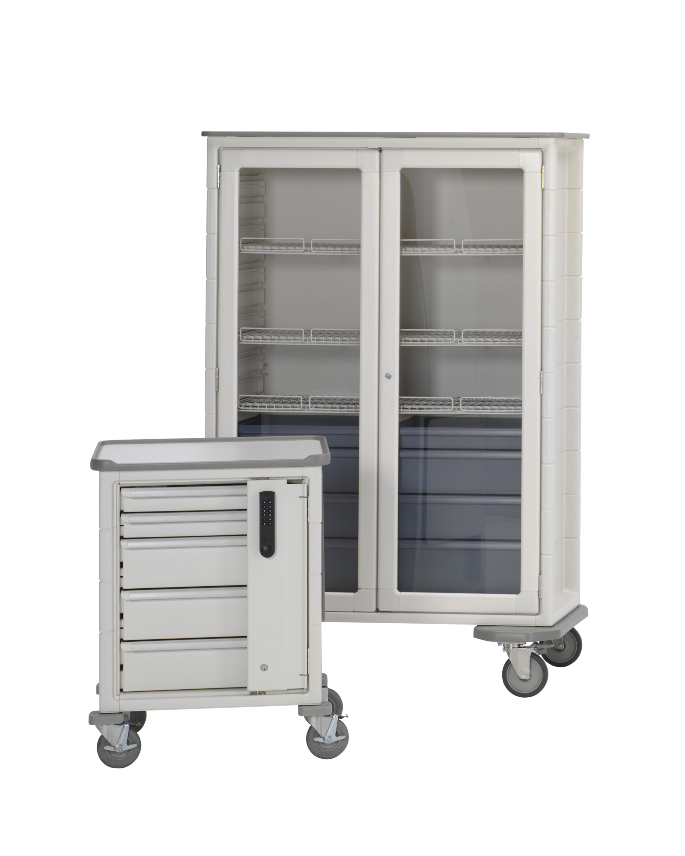 医院家具|医疗推车/柜|办公家具|登录入口家具|Procedure 医疗推车